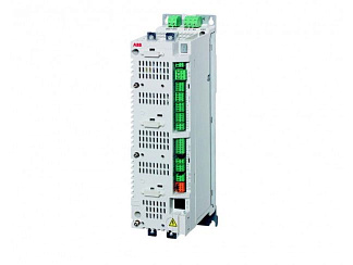 Частотный преобразователь ABB ACSM1-04AS-012A-4, 5.5 кВт,для управл.скор./моментом