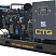 Дизельный генератор CTG 17M с АВР ДизельЭнергоРесурс