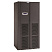 Источник бесперебойного питания Eaton 9390-100-U-4X1