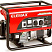 Бензиновый генератор Elemax SH 3200 EX-R ДизельЭнергоРесурс