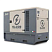 Дизельный генератор Elcos GE.PKS5.021/020.SS 400/230 ДизельЭнергоРесурс