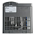 Частотный преобразователь Siemens Micromaster 440 6SE6440-2UE21-5CA1 3ф. без фил. 2.7A 1.5кВт 600В