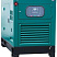 Газовый генератор REG G23-1-RE-LS ДизельЭнергоРесурс