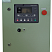 Пульт управления Premium ПУ-ДГУ-03P-120 кВт на базе контроллера DeepSea 