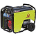 Бензиновый генератор Pramac S8000 3 фазы ДизельЭнергоРесурс