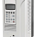 Частотный преобразователь ABB ACS800-02-0490-3+D150+E210+P901,IP21,ЕМС,лак.покр.плат,400кВт 380 В