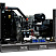 Дизельный генератор Hertz HG 902 PC с АВР ДизельЭнергоРесурс