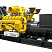 Дизельный генератор JCB G1380SPE5 ДизельЭнергоРесурс