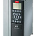 Частотный преобразователь Danfoss VLT FC-101P5K5T4E20H4 5,5кВт 380В