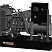 Дизельный генератор Generac PME200 с АВР ДизельЭнергоРесурс