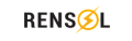 Rensol