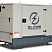 Дизельный генератор Elcos GE.PK.011/010.PRO 230 ДизельЭнергоРесурс