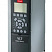 Частотный преобразователь Danfoss VLT FC-103P1K5T4E20H2 1,5кВт 380В