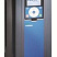 Частотный преобразователь VACON0100-3L-0038-5-FLOW+SBF4+FL04+QFLG+DPAP+DLRU 18,5 кВт 380 В