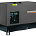 Дизельный генератор Generac PME10B 1ф в кожухе с АВР ДизельЭнергоРесурс