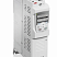 Частотный преобразователь ABB ACS850-04-025A-5+J414, 11 кВт, 3x380В, IP20, без панели упр.,типоразме