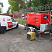 Нагрузочные испытания ДГУ Teksan TJ750DW5A на базе дизельного двигателя Doosan DP222LB