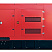 Дизельный генератор Himoinsa HTW-920 T5 в кожухе ДизельЭнергоРесурс