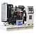 Дизельный генератор Teksan TJ22PE5L с АВР ДизельЭнергоРесурс