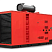 Дизельный генератор Arken ARK-P 1000-S ДизельЭнергоРесурс