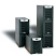 Источник бесперебойного питания Eaton 9155-12-N-15-64x7Ah-MBS