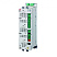 Частотный преобразователь ABB ACSM1-04CS-024A-4, 11 кВт,плат. охл, для управл.скор./моментом