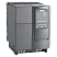 Частотный преобразователь Siemens Micromaster 440 6SE6440-2UE21-5CA1 3ф. без фил. 2.7A 1.5кВт 600В