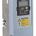 Частотный преобразователь Vacon NXL00315-C2H1SSS-00AA+DPAP+DLRU 00AA 15кВт 380В