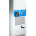 Частотный преобразователь Vacon NXC01256A5L0SSFA1A2000000 110кВт 690В