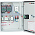 Шкаф АВР-40А-02-01-SE на базе силовых контакторов Schneider Electric ДизельЭнергоРесурс