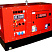 Сварочный генератор EuroPower EPS 300 DXE DC ДизельЭнергоРесурс