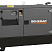 Дизельный генератор Generac PME30S 1ф в кожухе ДизельЭнергоРесурс