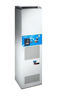 Частотный преобразователь Vacon NXC02616A5L0TSFA1A2000000250кВт 690В
