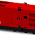 Дизельный генератор Energo EDF 330/400 SCS с АВР ДизельЭнергоРесурс
