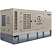 Дизельный генератор Elcos GE.DW.710/640.SS с АВР ДизельЭнергоРесурс