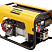 Бензиновый генератор Atlas Copco QEP R7.5 ДизельЭнергоРесурс