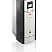 Частотный преобразователь ABB ACS880-01-363A-3+E200, 200 кВт, IP21, ЕМС-фильтр, лак. покр. плат