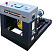 Газовый генератор Genese Pro 10000 Neva ДизельЭнергоРесурс