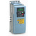 Частотный преобразователь Vacon NXL00125-C2H1SSS-C3AI+DPAP+DLRU C3AI 5,5кВт 380В