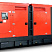 Дизельный генератор Energoprom ESS 600/400 A (Stamford) ДизельЭнергоРесурс