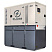 Дизельный генератор Elcos GE.DZ.044/040.TLC 230 ДизельЭнергоРесурс